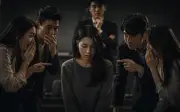 Nhìn cách một người làm 4 việc này, biết ngay tâm địa xấu hay tốt
