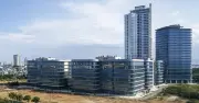 Nhân lực vẫn là nút thắt lớn nhất để Đà Nẵng phát triển vi mạch bán dẫn