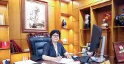 Nhìn lại một năm chính quyền địa phương hai cấp: Chuyển biến tích cực