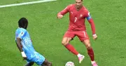 Nhận định Bồ Đào Nha vs Uzbekistan: Cơ hội vàng để Ronaldo ghi bàn