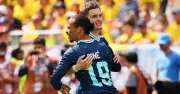 Nhận định Đức vs Paraguay: Opta dự đoán Đức thắng 54,7%