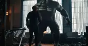 Nhện nhọ đại chiến Hulk trong trailer mới của Spider-Man: Brand New Day