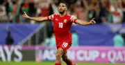Nhận định Áo vs Jordan: Tân binh châu Á có thể gây sốc?