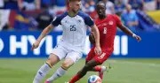 Nhận định Thụy Sĩ vs Bosnia: Đội cửa trên gặp khó