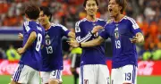 Nhận định Tunisia vs Nhật Bản: 'Samurai xanh' dễ có 3 điểm đầu tay