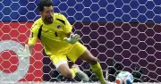 Nhận định Uruguay vs Cabo Verde: Cửa trên gặp khó trước 'xe buýt 2 tầng'