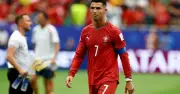 Nhân tố kém hơn Ronaldo: Bồ Đào Nha hòa nhạt tại World Cup