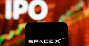 Nhân viên căng tin SpaceX có thể thành triệu phú nhờ chính sách cổ phiếu
