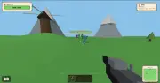 Nhân viên đốt 81.000 USD token AI làm game, công ty kêu gọi chơi để biện minh chi phí