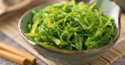 Những ai không nên ăn rong biển để tránh hại sức khỏe