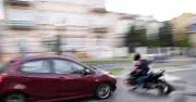 Những chiêu dàn dựng tai nạn mới để trục lợi bảo hiểm, tài xế dễ sập bẫy