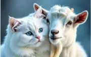 Những cặp con giáp cưới nhau là đôi, kết hôn càng lâu càng phát tài