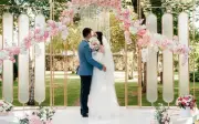Những cung hoàng đạo không nên kết hôn sớm kẻo hối hận