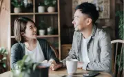 Những cung hoàng đạo nam lạnh lùng khó gần nhưng yêu là chung thủy cả đời