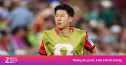 Những đội tuyển gây thất vọng nhất vòng bảng World Cup 2026