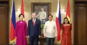 Những kết quả ấn tượng từ chuyến công tác 3 nước của Tổng Bí thư, Chủ tịch nước