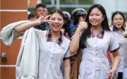 Những lỗi thường gặp khi thi trắc nghiệm Toán tốt nghiệp THPT 2026 và cách khắc phục