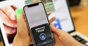 Những loại tài khoản ngân hàng nào sẽ bị khóa vĩnh viễn ngay lập tức?