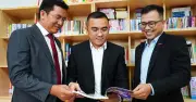 Những lưu ý quan trọng về xét tuyển ĐH trước kỳ thi tốt nghiệp THPT