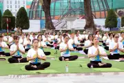 Những món nợ tài chính cần loại bỏ ở tuổi trung niên