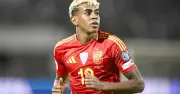 Những ứng viên sáng giá cho ngôi sao World Cup 2026