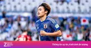 Những 'ngọc thô' thú vị tại World Cup 2026 dưới lăng kính thống kê
