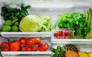 Những sai lầm khi bảo quản rau củ trong tủ lạnh vào mùa hè