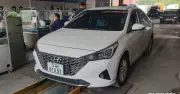 Những thay đổi chính sách ô tô từ 1.7.2026: Chở trẻ em, phụ kiện, xe bán tải, thi bằng lái