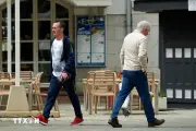 Những tiếc nuối của người Anh sau 10 năm Brexit