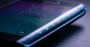 Những tính năng từng làm nên tên tuổi Samsung Galaxy nay đã biến mất