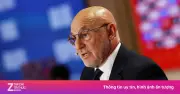 Nhánh đấu đầy biến số của Tây Ban Nha tại World Cup 2026