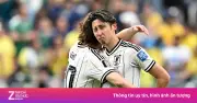 Nhật Bản chưa thể vào tứ kết World Cup sau 8 lần tham dự