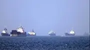Nhật Bản kêu gọi Iran linh hoạt đạt thỏa thuận với Mỹ