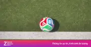 Nhật Bản lại gây tranh cãi với bóng trên vạch vôi tại World Cup 2026