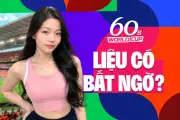 Nhật ký World Cup: Messi gọi và CR7 đã trả lời