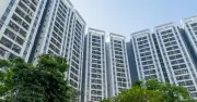 Nhu cầu mua bất động sản Hà Nội năm 2026 không bùng nổ, đầu tư ngắn hạn giảm mạnh