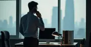 Nhu cầu tuyển AI tăng 9 lần, người trên 35 tuổi được săn đón