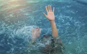 Nỗi đau đuối nước trẻ em và giải pháp từ góc nhìn của người thầy