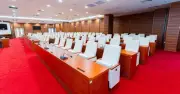 Nội thất Ngọc Diệp: Uy tín thương hiệu quốc gia, giải pháp không gian chuyên nghiệp