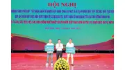 Ninh Bình hỗ trợ gần 400 người hoàn lương vay hơn 38 tỷ đồng