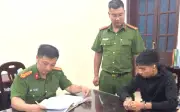 Ninh Bình: Mẹ bị khởi tố vì giao xe cho con chưa đủ tuổi gây tai nạn