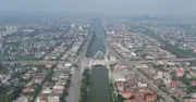 Ninh Bình đề nghị cấp máy tính cho mỗi thôn, tổ dân phố