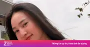 Ninh Dương Lan Ngọc khoe mặt mộc, chuẩn bị đóng phim mới