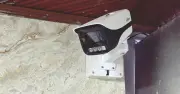 Nên chọn camera có dây hay không dây cho gia đình?