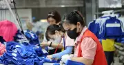 Để nền kinh tế theo kịp tốc độ cải cách