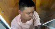 Đà Nẵng bắt nghi phạm truy nã đặc biệt nguy hiểm Lê Thanh Hùng