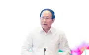 Nâng cao năng lực quản trị quốc gia qua cải cách lập pháp