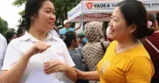Đà Nẵng: Hơn 35.000 thí sinh hoàn thành môn Ngữ văn, đề thi có AI