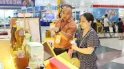 Đà Nẵng đối thoại với doanh nghiệp, hợp tác xã thúc đẩy hàng Việt