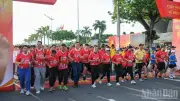 Đà Nẵng đồng loạt ra quân Tháng hành động phòng, chống ma túy năm 2026